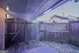 1413 Oronoco Street - Photo 28