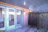 1413 Oronoco Street - Photo 29