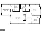 1413 Oronoco Street - Photo 30