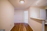 1413 Oronoco Street - Photo 4
