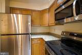 1413 Oronoco Street - Photo 5