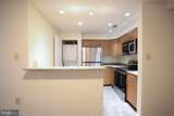 1413 Oronoco Street - Photo 6