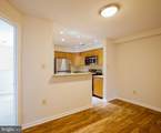 1413 Oronoco Street - Photo 7