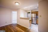1413 Oronoco Street - Photo 8