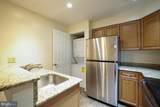1413 Oronoco Street - Photo 9