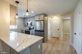 530 Washington Avenue - Photo 1