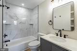 530 Washington Avenue - Photo 10