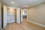 530 Washington Avenue - Photo 13