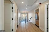 530 Washington Avenue - Photo 20