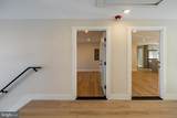 530 Washington Avenue - Photo 21