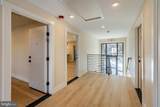 530 Washington Avenue - Photo 22