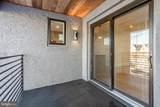 530 Washington Avenue - Photo 24
