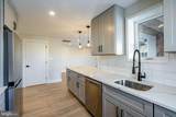 530 Washington Avenue - Photo 4
