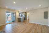 530 Washington Avenue - Photo 5