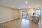530 Washington Avenue - Photo 6