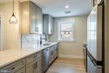 530 Washington Avenue - Photo 9