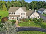646 Albertson Road - Photo 1