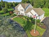 646 Albertson Road - Photo 10
