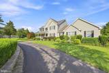 646 Albertson Road - Photo 11