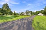 646 Albertson Road - Photo 12
