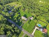 646 Albertson Road - Photo 13