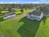 646 Albertson Road - Photo 14