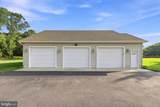 646 Albertson Road - Photo 15