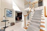 646 Albertson Road - Photo 16