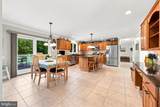 646 Albertson Road - Photo 17