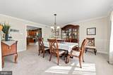 646 Albertson Road - Photo 18
