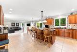 646 Albertson Road - Photo 19