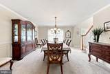 646 Albertson Road - Photo 20