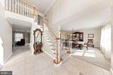 646 Albertson Road - Photo 21