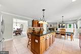 646 Albertson Road - Photo 22
