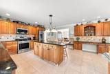 646 Albertson Road - Photo 23