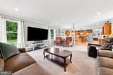 646 Albertson Road - Photo 24