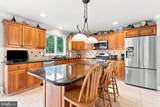 646 Albertson Road - Photo 25