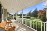 646 Albertson Road - Photo 26