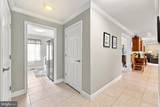 646 Albertson Road - Photo 27