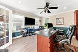 646 Albertson Road - Photo 28
