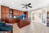 646 Albertson Road - Photo 29