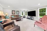 646 Albertson Road - Photo 30