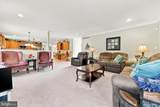 646 Albertson Road - Photo 31