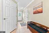 646 Albertson Road - Photo 32