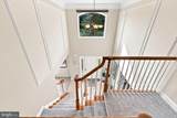 646 Albertson Road - Photo 33