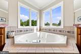 646 Albertson Road - Photo 34