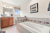 646 Albertson Road - Photo 35