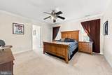 646 Albertson Road - Photo 36