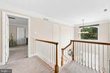 646 Albertson Road - Photo 37
