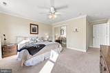 646 Albertson Road - Photo 38
